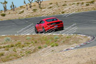 media/May-07-2022-Cobra Owners Club of America (Sat) [[e681d2ddb7]]/Red/Session 2 (Front Straight and Turn 1)/